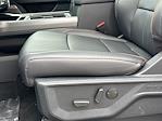 2026 Ford F-350 Crew Cab SRW 4WD Pickup for sale #F22621 - photo 18