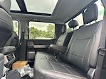 2026 Ford F-350 Crew Cab SRW 4WD Pickup for sale #F22621 - photo 19