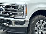 2026 Ford F-350 Crew Cab SRW 4WD Pickup for sale #F22621 - photo 3