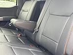 2026 Ford F-350 Crew Cab SRW 4WD Pickup for sale #F22621 - photo 20