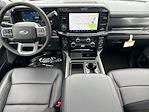 2026 Ford F-350 Crew Cab SRW 4WD Pickup for sale #F22621 - photo 21