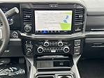 2026 Ford F-350 Crew Cab SRW 4WD Pickup for sale #F22621 - photo 22