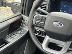2026 Ford F-350 Crew Cab SRW 4WD Pickup for sale #F22621 - photo 23