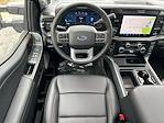 2026 Ford F-350 Crew Cab SRW 4WD Pickup for sale #F22621 - photo 24