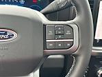 2026 Ford F-350 Crew Cab SRW 4WD Pickup for sale #F22621 - photo 25