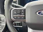 2026 Ford F-350 Crew Cab SRW 4WD Pickup for sale #F22621 - photo 26