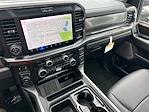 2026 Ford F-350 Crew Cab SRW 4WD Pickup for sale #F22621 - photo 28