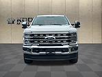 2026 Ford F-350 Crew Cab SRW 4WD Pickup for sale #F22621 - photo 4