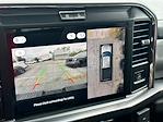 2026 Ford F-350 Crew Cab SRW 4WD Pickup for sale #F22621 - photo 30