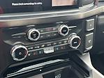 2026 Ford F-350 Crew Cab SRW 4WD Pickup for sale #F22621 - photo 31