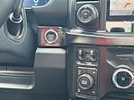 2026 Ford F-350 Crew Cab SRW 4WD Pickup for sale #F22621 - photo 32