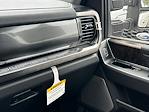 2026 Ford F-350 Crew Cab SRW 4WD Pickup for sale #F22621 - photo 35