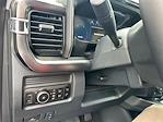 2026 Ford F-350 Crew Cab SRW 4WD Pickup for sale #F22621 - photo 36