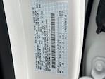 2026 Ford F-350 Crew Cab SRW 4WD Pickup for sale #F22621 - photo 39