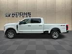 2026 Ford F-350 Crew Cab SRW 4WD Pickup for sale #F22621 - photo 5