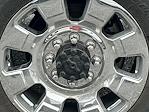 2026 Ford F-350 Crew Cab SRW 4WD Pickup for sale #F22621 - photo 6