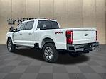 2026 Ford F-350 Crew Cab SRW 4WD Pickup for sale #F22621 - photo 2