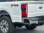 2026 Ford F-350 Crew Cab SRW 4WD Pickup for sale #F22621 - photo 7