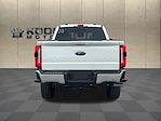 2026 Ford F-350 Crew Cab SRW 4WD Pickup for sale #F22621 - photo 8