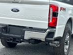 2026 Ford F-350 Crew Cab SRW 4WD Pickup for sale #F22621 - photo 9