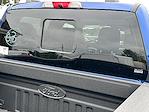 2026 Ford F-250 Crew Cab 4x4 Pickup for sale #F22622 - photo 9