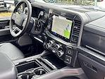 2026 Ford F-250 Crew Cab 4x4 Pickup for sale #F22622 - photo 11