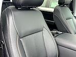 2026 Ford F-250 Crew Cab 4x4 Pickup for sale #F22622 - photo 12