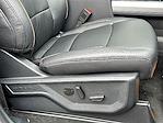 2026 Ford F-250 Crew Cab 4x4 Pickup for sale #F22622 - photo 13