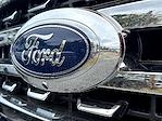 2026 Ford F-250 Crew Cab 4x4 Pickup for sale #F22622 - photo 15