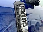2026 Ford F-250 Crew Cab 4x4 Pickup for sale #F22622 - photo 16