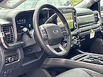 2026 Ford F-250 Crew Cab 4x4 Pickup for sale #F22622 - photo 17