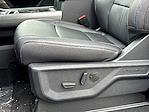 2026 Ford F-250 Crew Cab 4x4 Pickup for sale #F22622 - photo 18