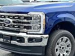 2026 Ford F-250 Crew Cab 4x4 Pickup for sale #F22622 - photo 10