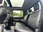 2026 Ford F-250 Crew Cab 4x4 Pickup for sale #F22622 - photo 20