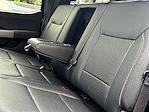2026 Ford F-250 Crew Cab 4x4 Pickup for sale #F22622 - photo 21