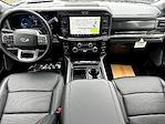 2026 Ford F-250 Crew Cab 4x4 Pickup for sale #F22622 - photo 23