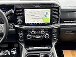 2026 Ford F-250 Crew Cab 4x4 Pickup for sale #F22622 - photo 24