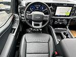 2026 Ford F-250 Crew Cab 4x4 Pickup for sale #F22622 - photo 26