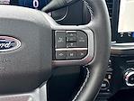 2026 Ford F-250 Crew Cab 4x4 Pickup for sale #F22622 - photo 27