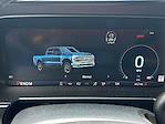 2026 Ford F-250 Crew Cab 4x4 Pickup for sale #F22622 - photo 29