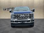 2026 Ford F-250 Crew Cab 4x4 Pickup for sale #F22622 - photo 3