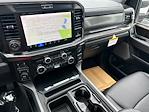 2026 Ford F-250 Crew Cab 4x4 Pickup for sale #F22622 - photo 30
