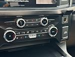 2026 Ford F-250 Crew Cab 4x4 Pickup for sale #F22622 - photo 33