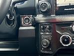 2026 Ford F-250 Crew Cab 4x4 Pickup for sale #F22622 - photo 34