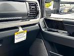 2026 Ford F-250 Crew Cab 4x4 Pickup for sale #F22622 - photo 37