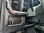 2026 Ford F-250 Crew Cab 4x4 Pickup for sale #F22622 - photo 38