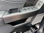 2026 Ford F-250 Crew Cab 4x4 Pickup for sale #F22622 - photo 39