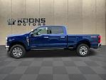 2026 Ford F-250 Crew Cab 4x4 Pickup for sale #F22622 - photo 4