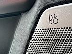 2026 Ford F-250 Crew Cab 4x4 Pickup for sale #F22622 - photo 40