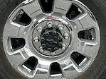 2026 Ford F-250 Crew Cab 4x4 Pickup for sale #F22622 - photo 5